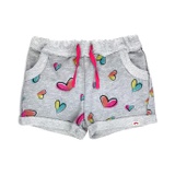 Appaman Kids Majorca Shorts (Toddleru002FLittle Kidsu002FBig Kids)