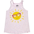 Appaman Kids Twisted Strap Tank Top (Toddleru002FLittle Kidsu002FBig Kids)