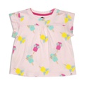 Appaman Kids Elsa Tee (Toddleru002FLittle Kidsu002FBig Kids)