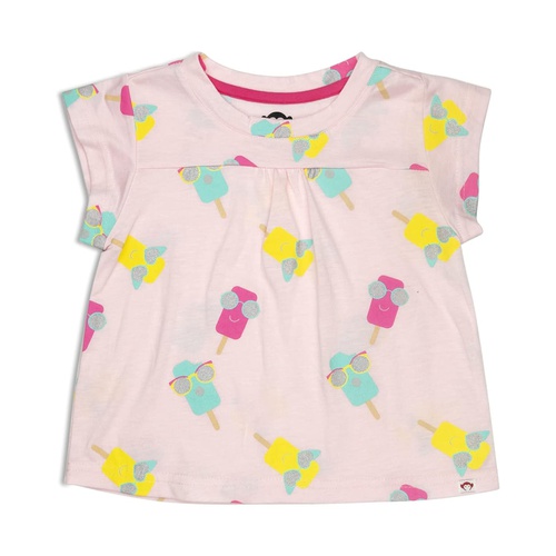 아파만 Appaman Kids Elsa Tee (Toddleru002FLittle Kidsu002FBig Kids)