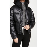 Apparis Jemma Puffer Jacket