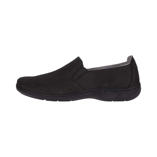  Aravon Lia Slip-On