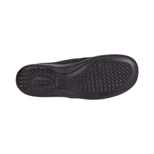  Aravon Lia Slip-On