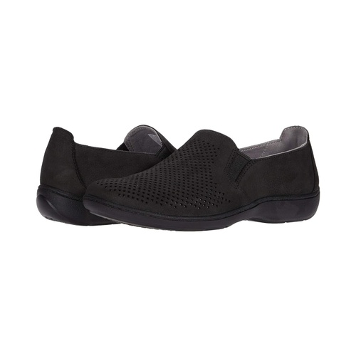  Aravon Lia Slip-On