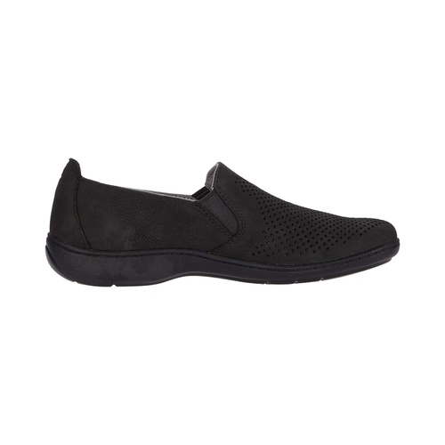  Aravon Lia Slip-On