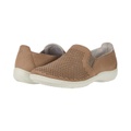 Aravon Lia Slip-On