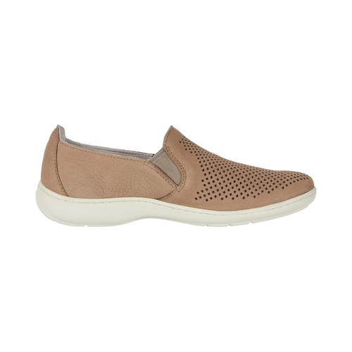  Aravon Lia Slip-On