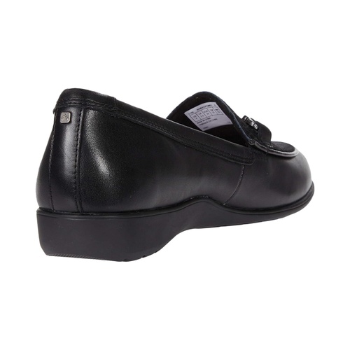  Aravon Abbey Loafer