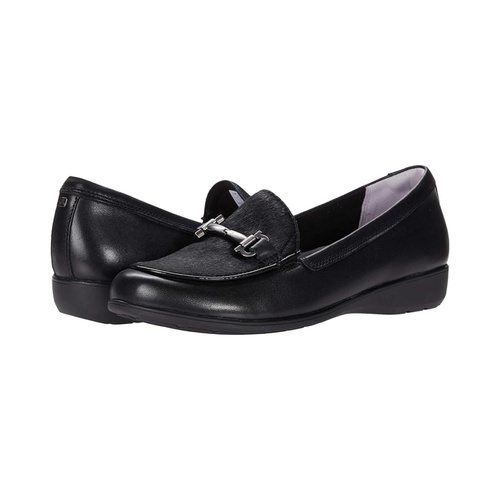  Aravon Abbey Loafer