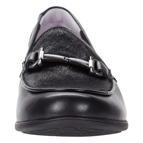  Aravon Abbey Loafer