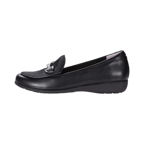  Aravon Abbey Loafer