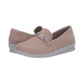 Aravon Josie Bit Loafer