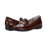 Aravon Abbey Loafer