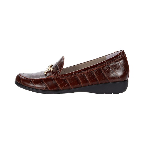  Aravon Abbey Loafer