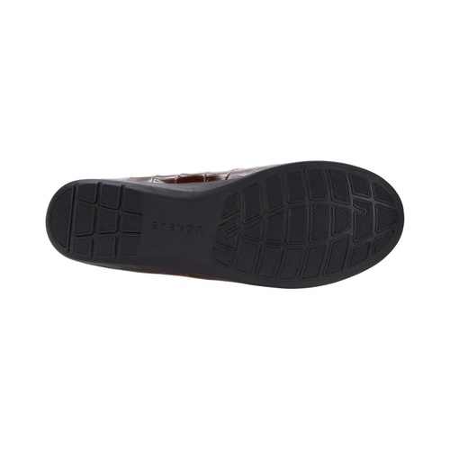  Aravon Abbey Loafer