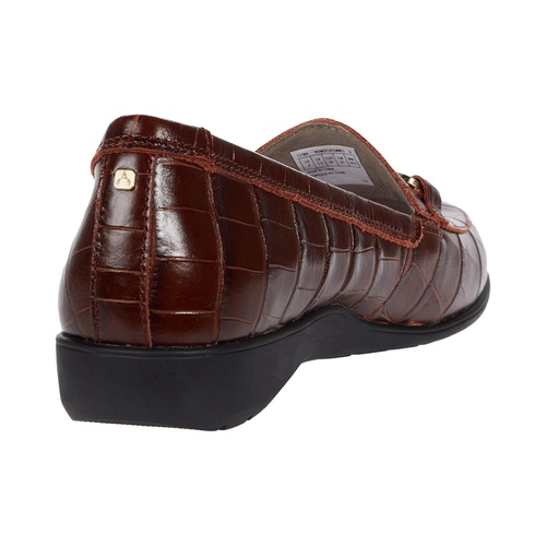  Aravon Abbey Loafer