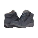 Aravon Rev Stridarc Waterproof Low Boot