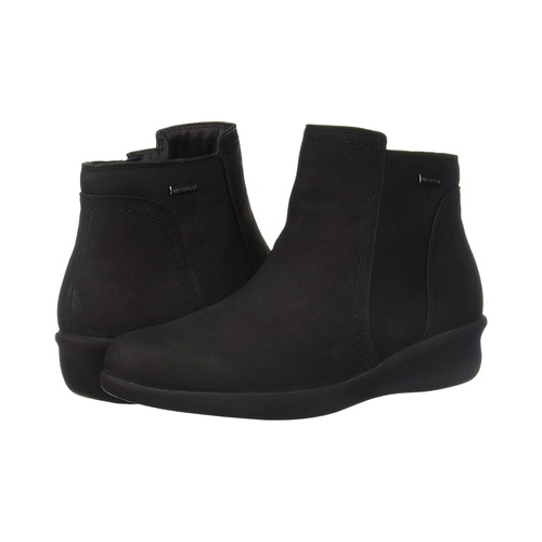  Aravon Fairlee Waterproof Ankle Boot