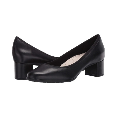  Aravon Career Dress Pump