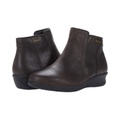 Aravon Fairlee Waterproof Ankle Boot