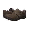 Aravon RS WP Slip-On