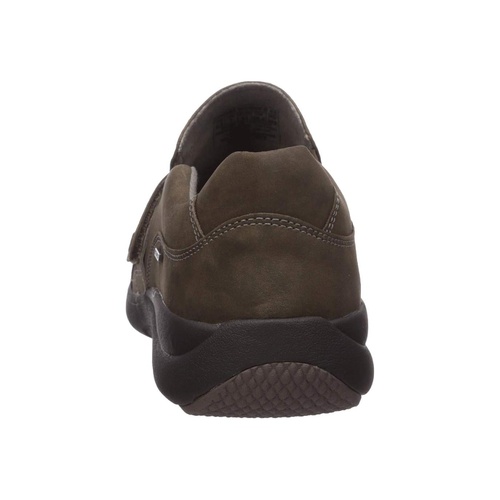  Aravon RS WP Slip-On