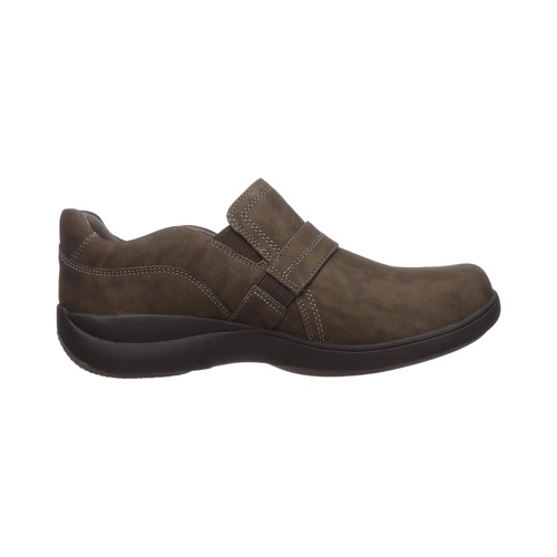  Aravon RS WP Slip-On