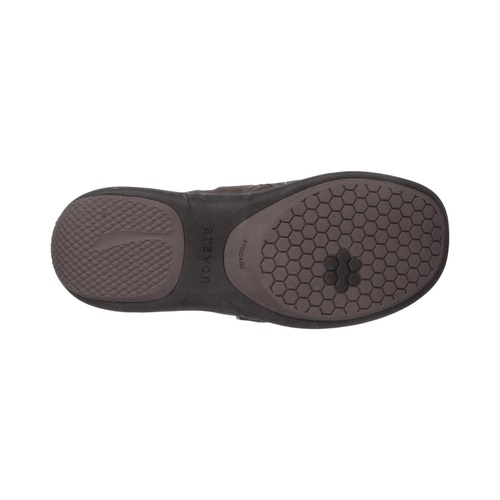  Aravon RS WP Slip-On