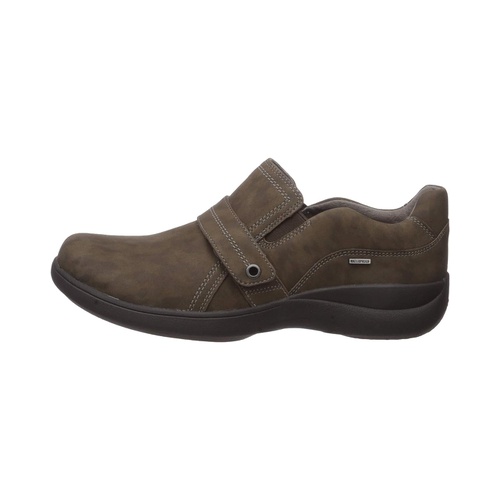  Aravon RS WP Slip-On