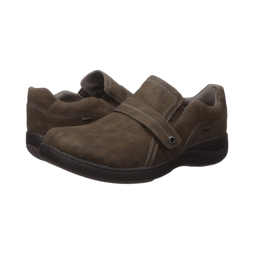  Aravon RS WP Slip-On