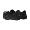 Aravon RS WP Slip-On