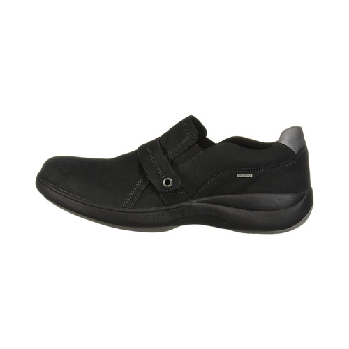  Aravon RS WP Slip-On