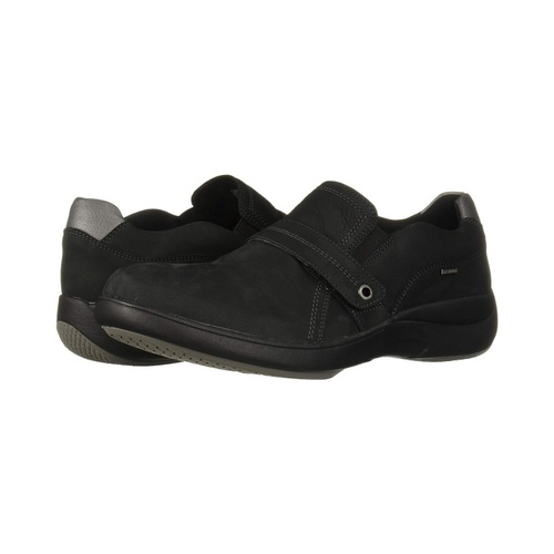  Aravon RS WP Slip-On