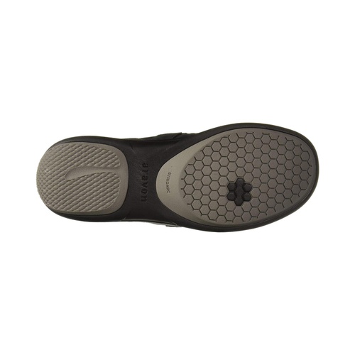  Aravon RS WP Slip-On