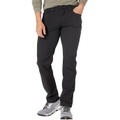 Arcteryx Levon Pants