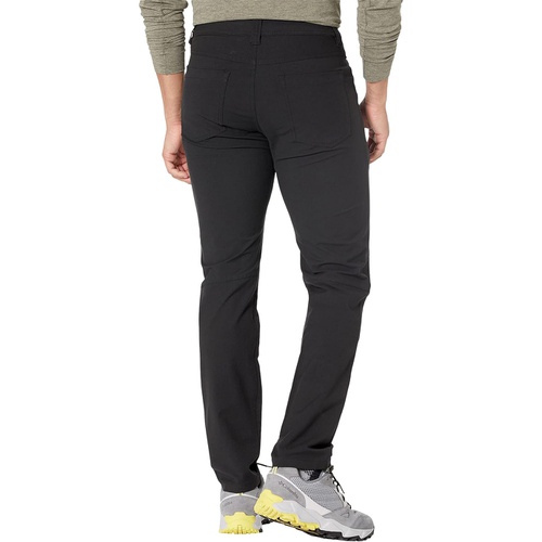 아크테릭스 Arcteryx Levon Pants