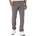 Arcteryx Levon Pants