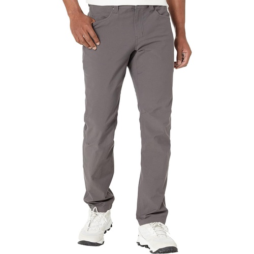 아크테릭스 Arcteryx Levon Pants