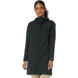 Arcteryx Solano Coat