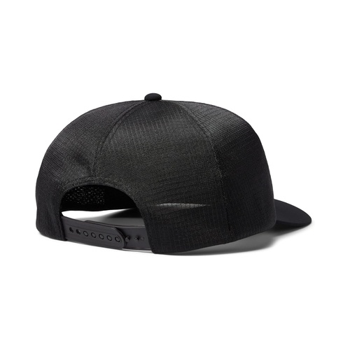 아크테릭스 Arcteryx Logo Trucker Flat