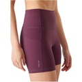 Arcteryx Essent High-Rise Shorts