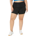 Arcteryx Essent High-Rise Shorts