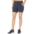 Arcteryx Gamma LT Shorts