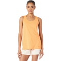 Arcteryx Taema Tank