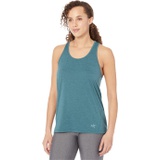 Arcteryx Taema Tank