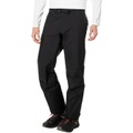 Mens Arcteryx Beta AR Pants