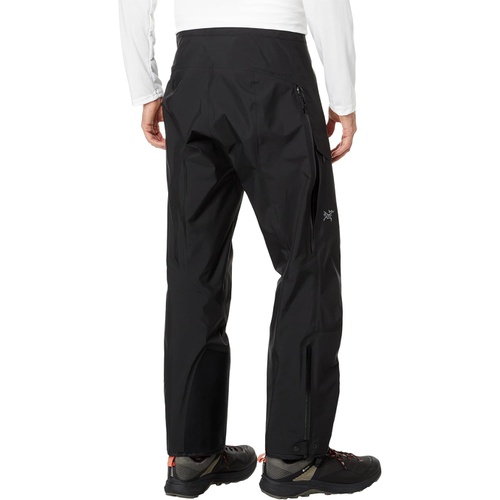 아크테릭스 Mens Arcteryx Beta AR Pants