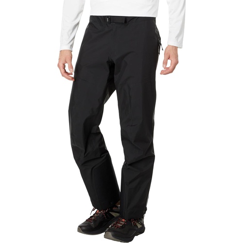 아크테릭스 Mens Arcteryx Beta AR Pants