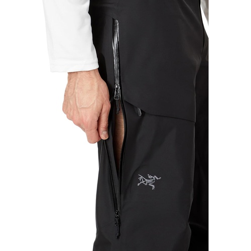 아크테릭스 Mens Arcteryx Beta AR Pants