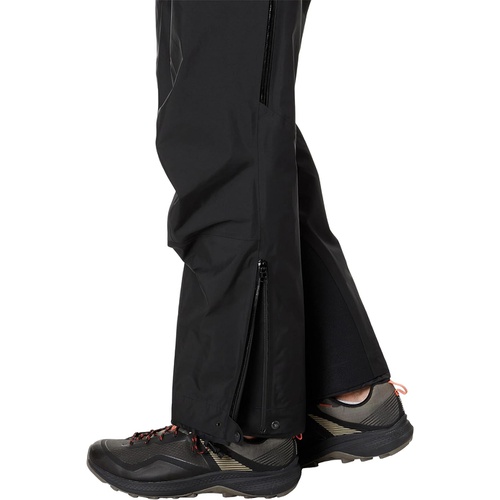 아크테릭스 Mens Arcteryx Beta AR Pants